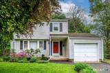 9 Howe Road - Photo 1