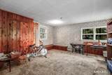 9 Howe Road - Photo 11