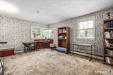 9 Howe Road - Photo 12