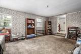 9 Howe Road - Photo 13