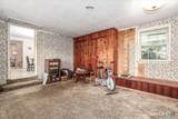 9 Howe Road - Photo 14