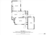 9 Howe Road - Photo 15