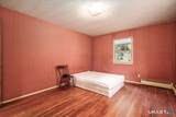 9 Howe Road - Photo 17