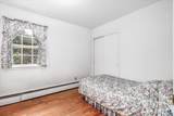 9 Howe Road - Photo 19