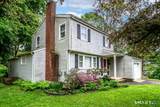 9 Howe Road - Photo 3
