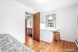 9 Howe Road - Photo 21