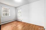 9 Howe Road - Photo 22