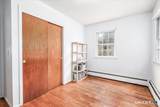 9 Howe Road - Photo 23