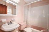 9 Howe Road - Photo 24