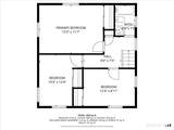 9 Howe Road - Photo 25