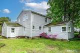 9 Howe Road - Photo 26