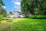 9 Howe Road - Photo 27