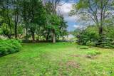 9 Howe Road - Photo 28