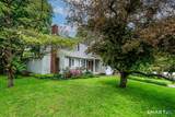 9 Howe Road - Photo 29