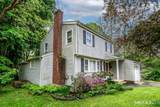 9 Howe Road - Photo 30