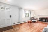 9 Howe Road - Photo 4