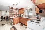 9 Howe Road - Photo 7