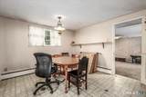 9 Howe Road - Photo 8