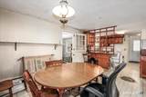 9 Howe Road - Photo 9