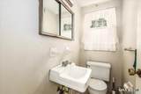 9 Howe Road - Photo 10