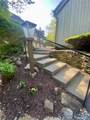 139 Heritage Village - Photo 18