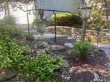 139 Heritage Village - Photo 19