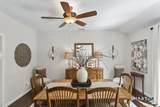 139 Heritage Village - Photo 7