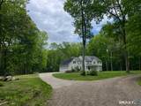 85 Old Rod Road - Photo 1