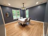 85 Old Rod Road - Photo 11
