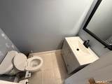 85 Old Rod Road - Photo 12