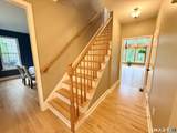85 Old Rod Road - Photo 13