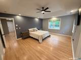 85 Old Rod Road - Photo 14