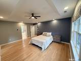85 Old Rod Road - Photo 15