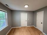 85 Old Rod Road - Photo 16