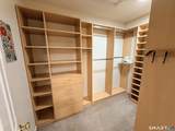 85 Old Rod Road - Photo 17