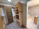 85 Old Rod Road - Photo 18