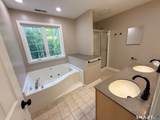 85 Old Rod Road - Photo 19