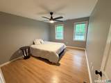 85 Old Rod Road - Photo 20