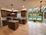 85 Old Rod Road - Photo 3