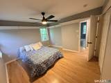 85 Old Rod Road - Photo 21