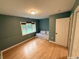 85 Old Rod Road - Photo 22