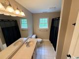 85 Old Rod Road - Photo 23