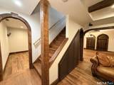 85 Old Rod Road - Photo 24