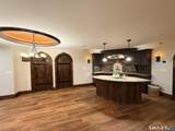 85 Old Rod Road - Photo 25