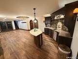85 Old Rod Road - Photo 26