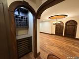 85 Old Rod Road - Photo 27