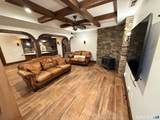 85 Old Rod Road - Photo 28