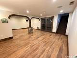 85 Old Rod Road - Photo 29