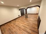85 Old Rod Road - Photo 30
