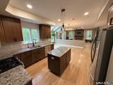 85 Old Rod Road - Photo 4